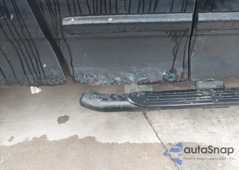 1999 Ford F-150 Lariat/Xl/Xlt z USA, uszkodzony, nr VIN 1FTRX18L6XNB34340